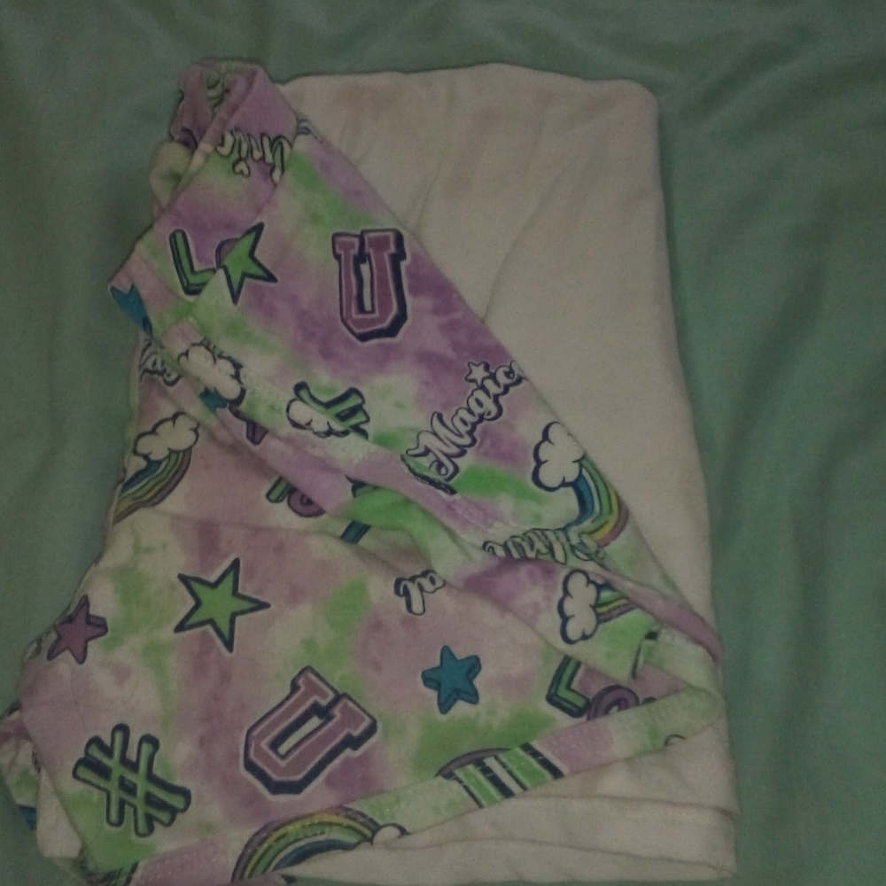 Clothing - Picture 4 of 5